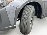 Thumbnail of 2025 Magnetite Gray Metallic Subaru Outback