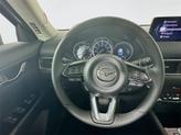 Thumbnail of 2025 Soul Red Crystal Metallic Mazda CX-5