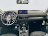 Thumbnail of 2025 Soul Red Crystal Metallic Mazda CX-5