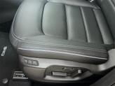 Thumbnail of 2025 Soul Red Crystal Metallic Mazda CX-5