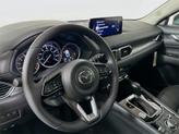 Thumbnail of 2025 Soul Red Crystal Metallic Mazda CX-5