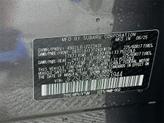Thumbnail of 2025 Magnetite Gray Metallic Subaru Forester