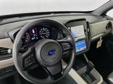 Thumbnail of 2025 Magnetite Gray Metallic Subaru Forester