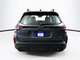 Thumbnail of 2025 Magnetite Gray Metallic Subaru Forester