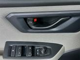 Thumbnail of 2025 Magnetite Gray Metallic Subaru Forester