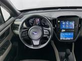 Thumbnail of 2025 Magnetite Gray Metallic Subaru Forester