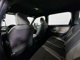 Thumbnail of 2025 Magnetite Gray Metallic Subaru Forester