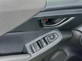 Thumbnail of 2025 Ice Silver Metallic Subaru Crosstrek