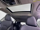 Thumbnail of 2025 Ice Silver Metallic Subaru Crosstrek
