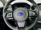 Thumbnail of 2025 Ice Silver Metallic Subaru Crosstrek