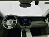 Thumbnail of 2025  Volvo XC60
