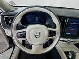 Thumbnail of 2025  Volvo XC60