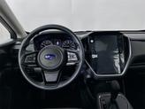 Thumbnail of 2025 Magnetite Gray Metallic Subaru Crosstrek