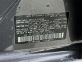 Thumbnail of 2025 Magnetite Gray Metallic Subaru Crosstrek