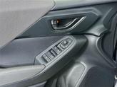 Thumbnail of 2025 Magnetite Gray Metallic Subaru Crosstrek