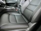 Thumbnail of 2025 Machine Gray Metallic Mazda CX-5