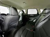Thumbnail of 2025 Machine Gray Metallic Mazda CX-5