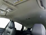 Thumbnail of 2025 Machine Gray Metallic Mazda CX-5