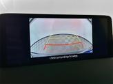 Thumbnail of 2025 Machine Gray Metallic Mazda CX-5