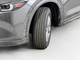 Thumbnail of 2025 Machine Gray Metallic Mazda CX-5