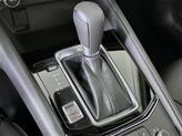 Thumbnail of 2025 Machine Gray Metallic Mazda CX-5