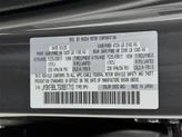 Thumbnail of 2025 Machine Gray Metallic Mazda CX-5