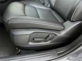 Thumbnail of 2025 Machine Gray Metallic Mazda CX-5