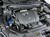 Thumbnail of 2025 Machine Gray Metallic Mazda CX-5