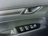 Thumbnail of 2025 Machine Gray Metallic Mazda CX-5