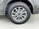 Thumbnail of 2025 Machine Gray Metallic Mazda CX-5