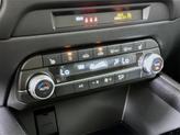 Thumbnail of 2025 Machine Gray Metallic Mazda CX-5
