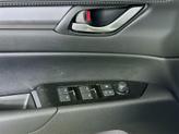 Thumbnail of 2025 Rhodium White Metallic Mazda CX-5