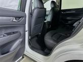 Thumbnail of 2025 Rhodium White Metallic Mazda CX-5