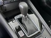 Thumbnail of 2025 Rhodium White Metallic Mazda CX-5