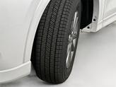 Thumbnail of 2025 Rhodium White Metallic Mazda CX-5