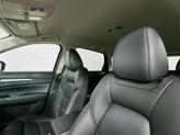 Thumbnail of 2025 Rhodium White Metallic Mazda CX-5