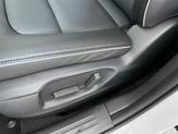 Thumbnail of 2025 Rhodium White Metallic Mazda CX-5