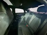 Thumbnail of 2023 Tango Red Metallic Audi S3