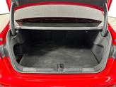Thumbnail of 2023 Tango Red Metallic Audi S3