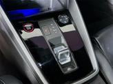 Thumbnail of 2023 Tango Red Metallic Audi S3