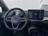 Thumbnail of 2025 Deep Black Pearl Effect Volkswagen ID.4