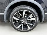 Thumbnail of 2022 Deep Black Pearl Effect Volkswagen Tiguan