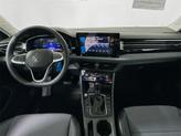 Thumbnail of 2025 Platinum Gray Metallic Volkswagen Jetta