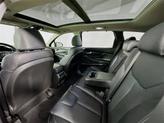Thumbnail of 2023 Stormy Sea Hyundai SANTA FE