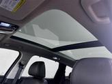 Thumbnail of 2023 Stormy Sea Hyundai SANTA FE