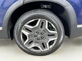 Thumbnail of 2023 Stormy Sea Hyundai SANTA FE