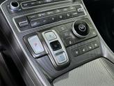 Thumbnail of 2023 Stormy Sea Hyundai SANTA FE