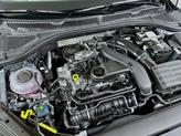 Thumbnail of 2025 Platinum Gray Metallic Volkswagen Jetta