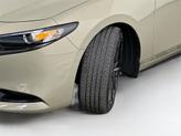 Thumbnail of 2025 Zircon Mazda Mazda3