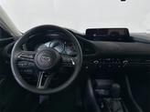Thumbnail of 2025 Zircon Mazda Mazda3